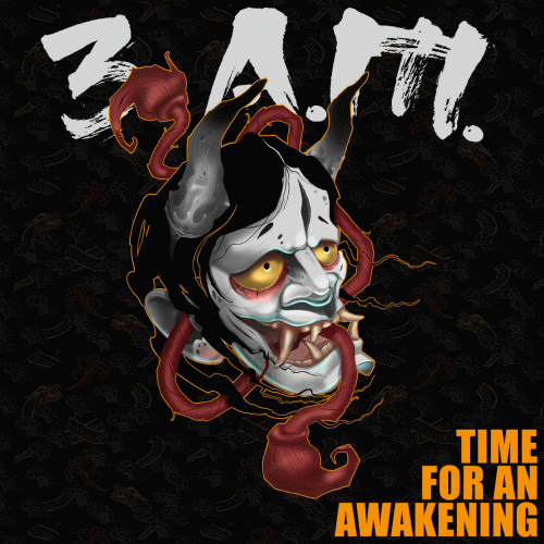 3 A.M. : Time For An Awakening